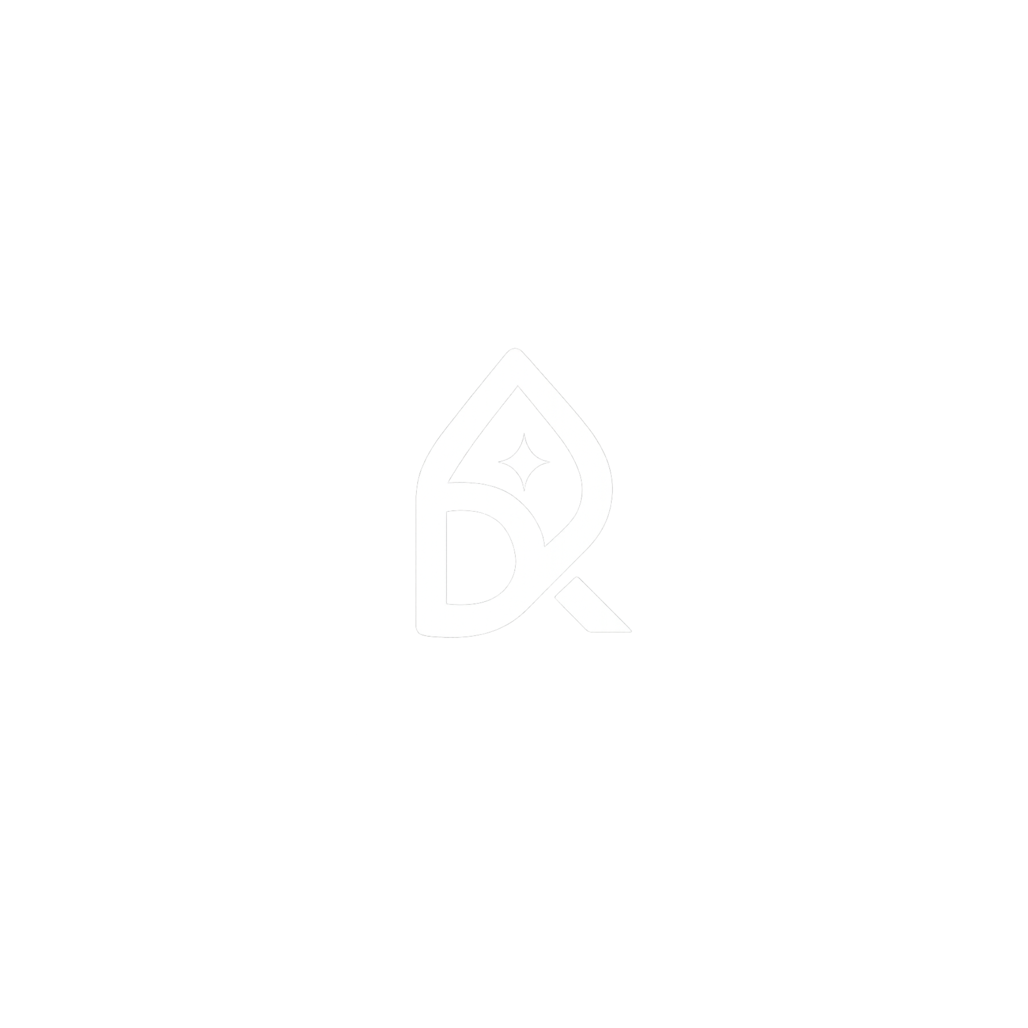 DropKudi Logo